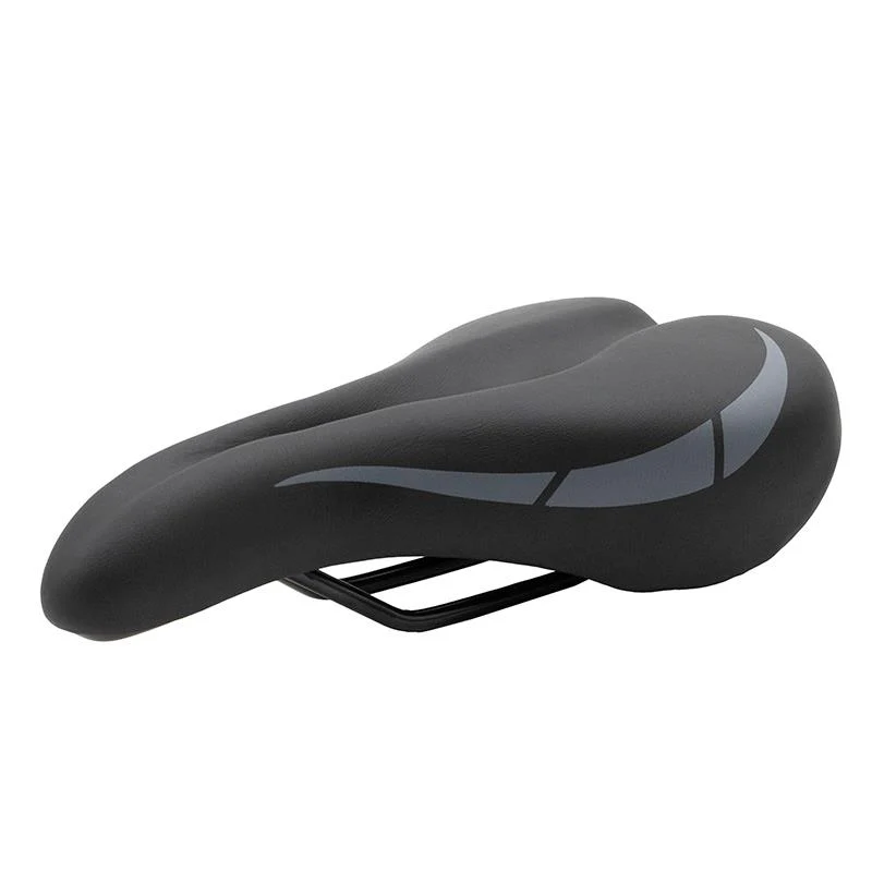 Asiento para Xiaomi Pro/Pro2 - negro - Image 4