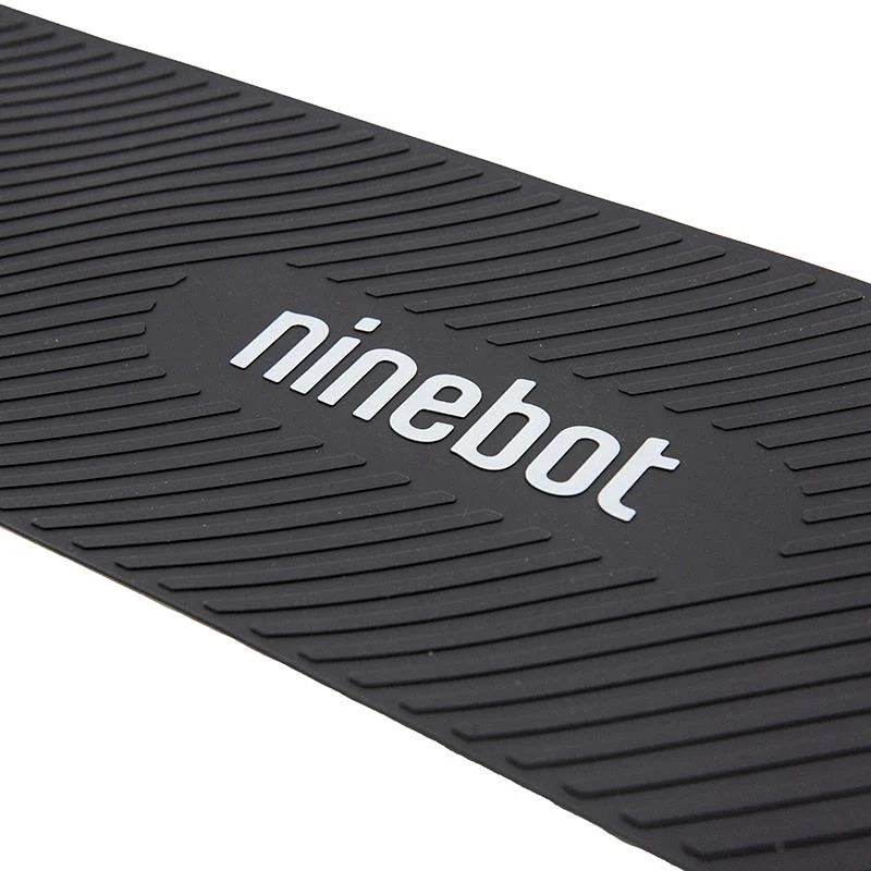 Base PVC antideslizante Ninebot E2 E [Ninebot] - Image 3