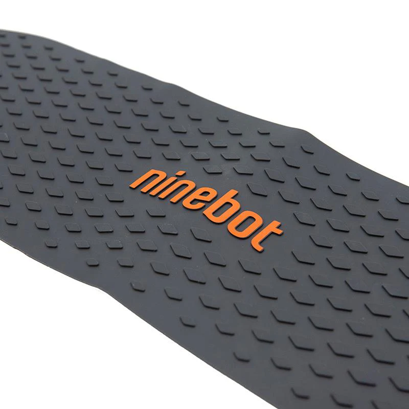 Base PVC antideslizante Ninebot Max F2 E [Ninebot] - Image 3