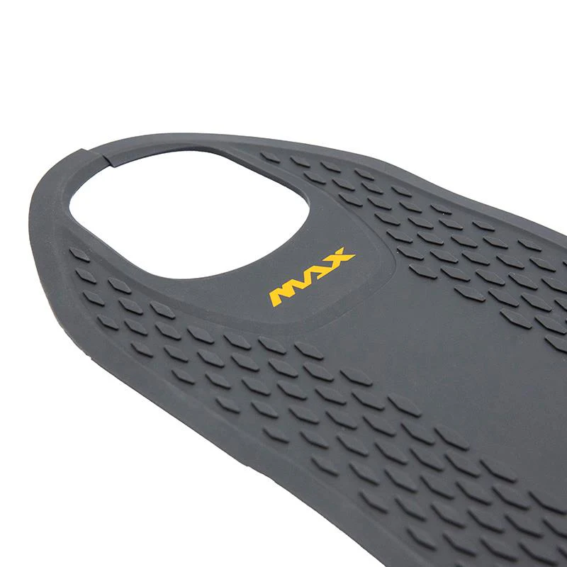 Base PVC antideslizante Ninebot Max G2 E [Ninebot] - Image 3