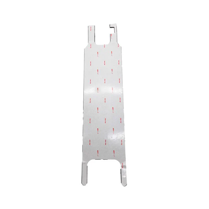 Base PVC antideslizante original Wispeed T855 - Image 3
