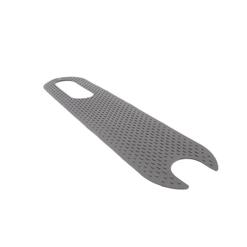 Base PVC antideslizante para Xiaomi 1S, Essential, M365, MI3 - Image 3