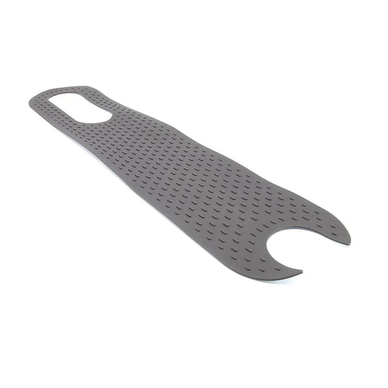 Base PVC antideslizante para Xiaomi Pro y Pro2 - Image 3