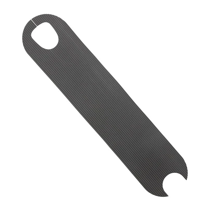 Base PVC antideslizante Xiaomi Mi4 Go [Original] - Image 2