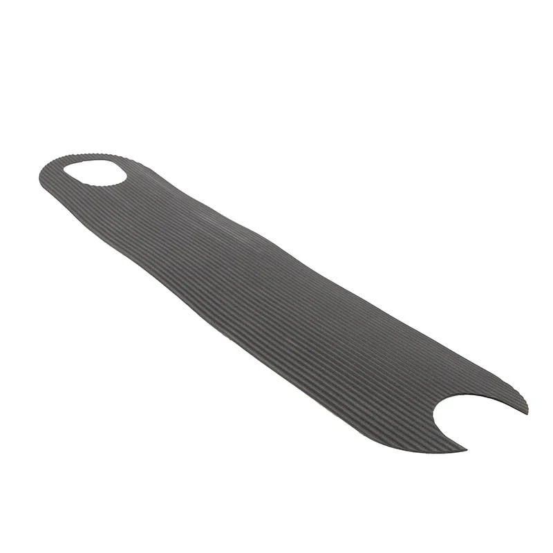 Base PVC antideslizante Xiaomi Mi4 Go [Original] - Image 3