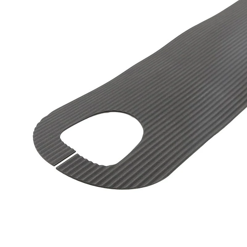 Base PVC antideslizante Xiaomi Mi4 Go [Original] - Image 4