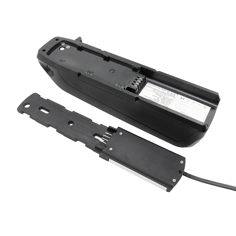 Batería 36V 15Ah para bicicleta eléctrica [Ewheel] - Image 3