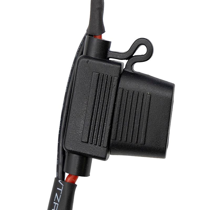 Batería 48V 12,5A/h para Urbanglide ECROSS PRO BOOST Dual Motor/Smartgyro CROSSOVER - Image 3