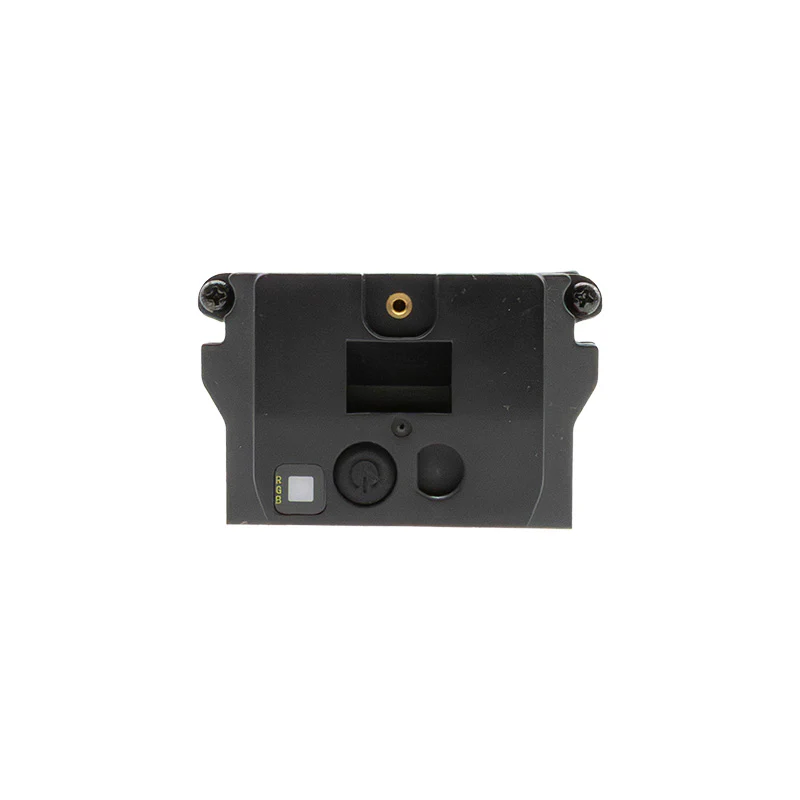 Batería 48V 15Ah TERRAM, ROKTAR/+, ARENOX/+, VENTIX/+, NAVY, COMMANDO - Image 4