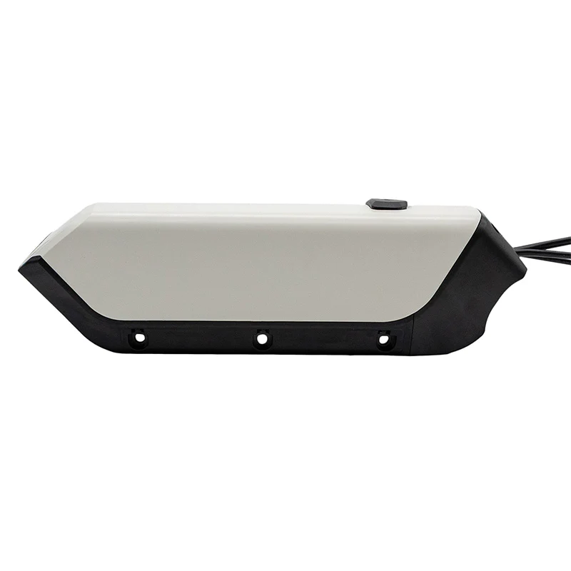 Batería NIU KQi1 (EU) - Image 5