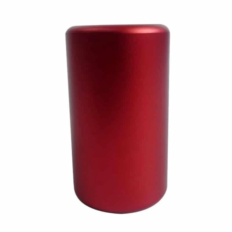 Bloqueo pliegue rojo para Xiaomi - Image 5