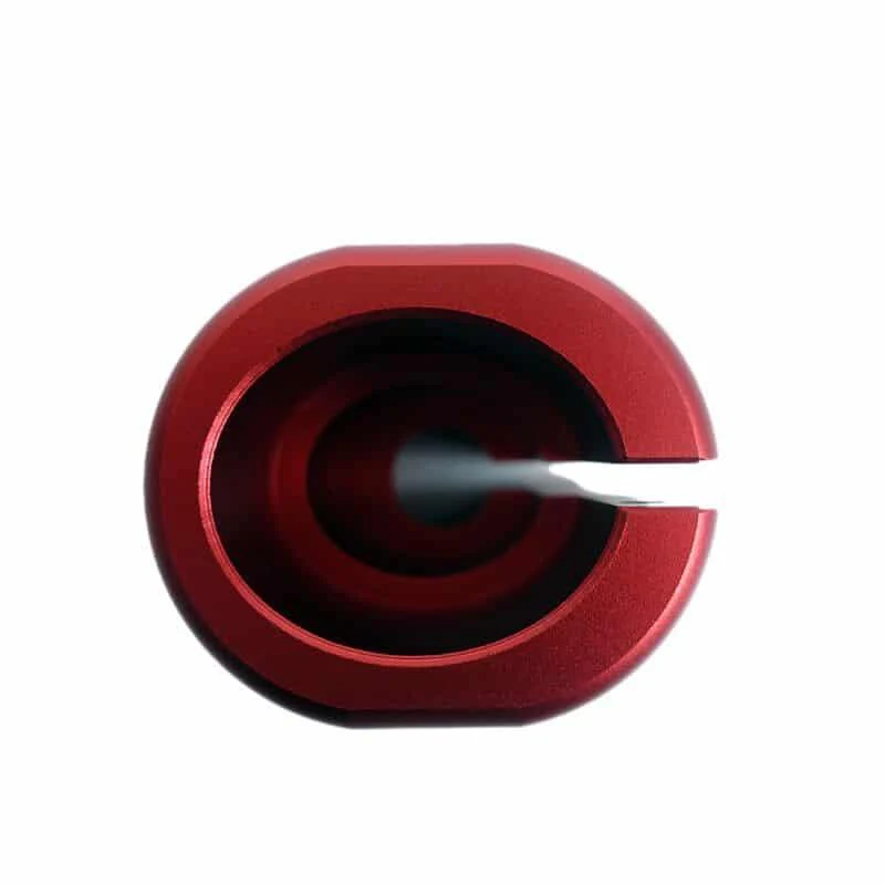 Bloqueo pliegue rojo para Xiaomi - Image 6