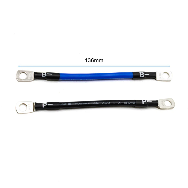 BMS 20S 72V 50A [DALY] New generation - Image 4