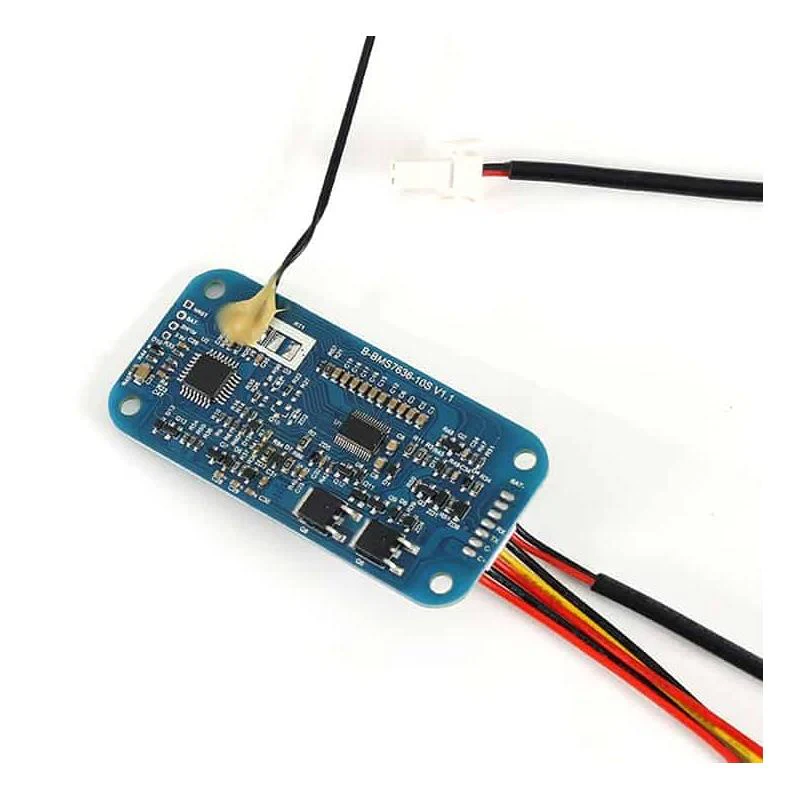 BMS Xiaomi Pro/2 - Image 10