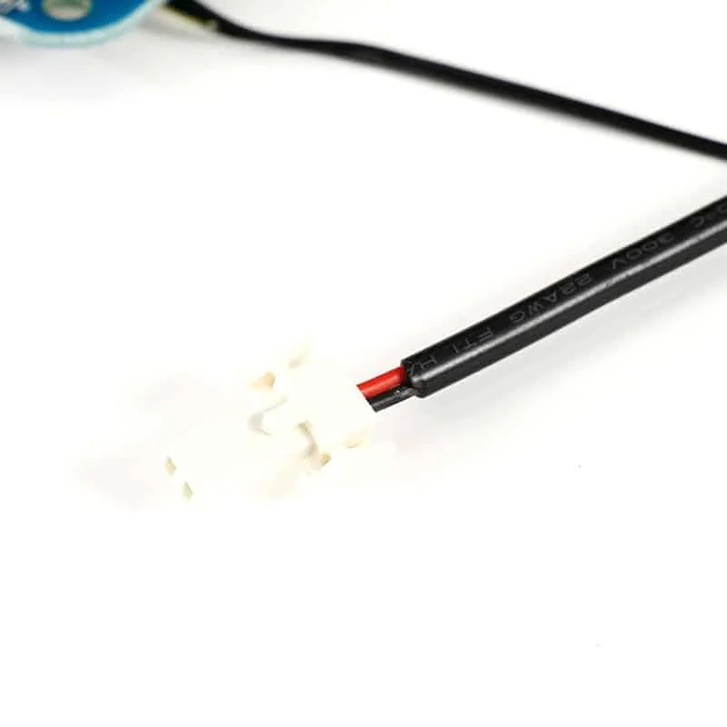 BMS Xiaomi Pro/2 - Image 5