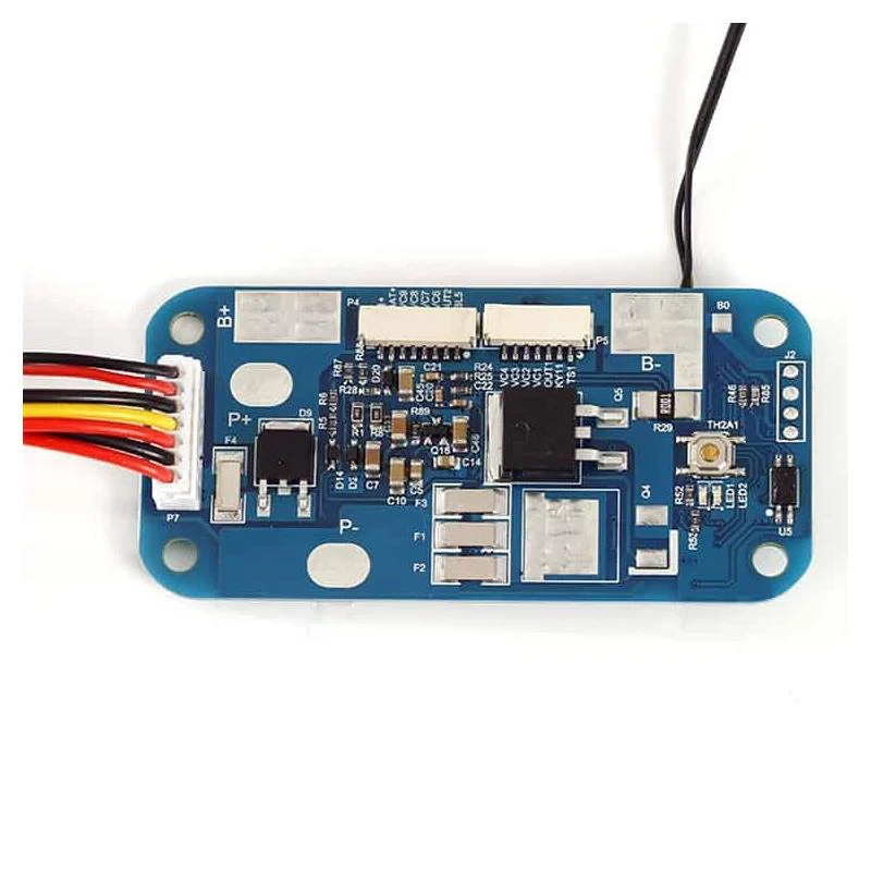 BMS Xiaomi Pro/2 - Image 8
