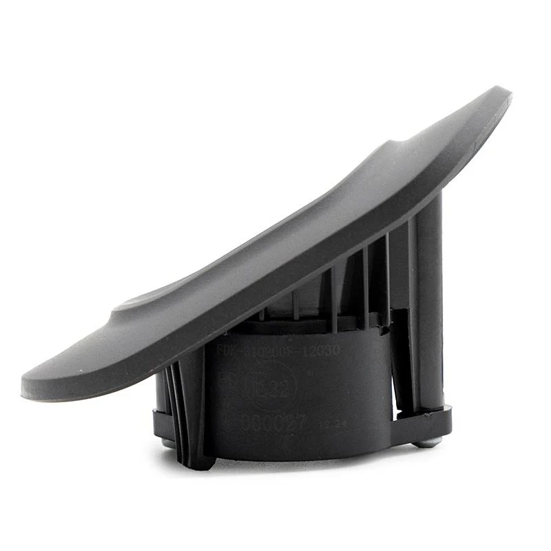 Bocina Ninebot Max 2 [Ninebot] - Image 3