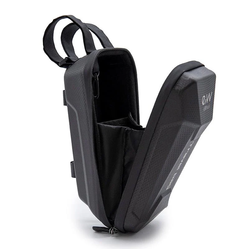 Bolsa deluxe con velcro [Ewheel] - 2L - Image 8