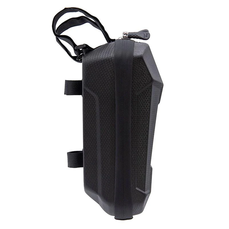 Bolsa deluxe con velcro [Ewheel] - 3L - Image 3