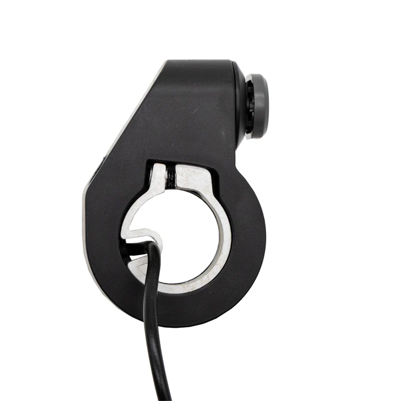 Botonera de intermitencia para Xiaomi Mi5 - Image 3
