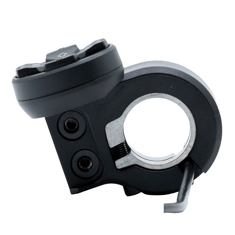 Botonera Ninebot Zt3 pro - Image 4