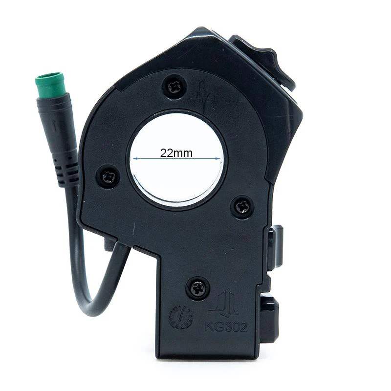 Botonera para kukirin G2 Pro/Max - Image 3