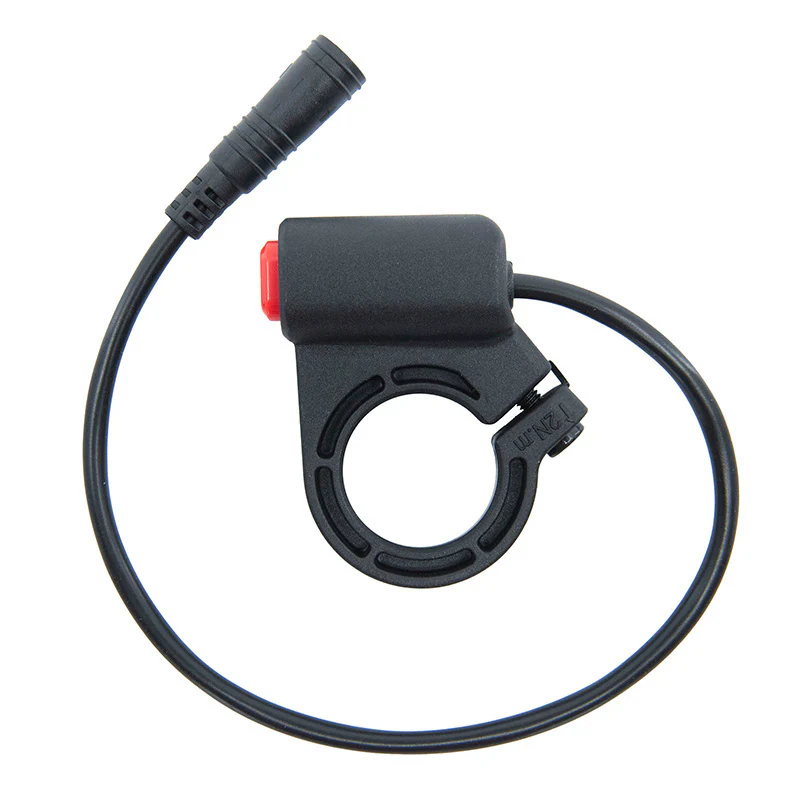 Botonera single/dual KuKirin G3 Pro [Kugoo] - Image 4