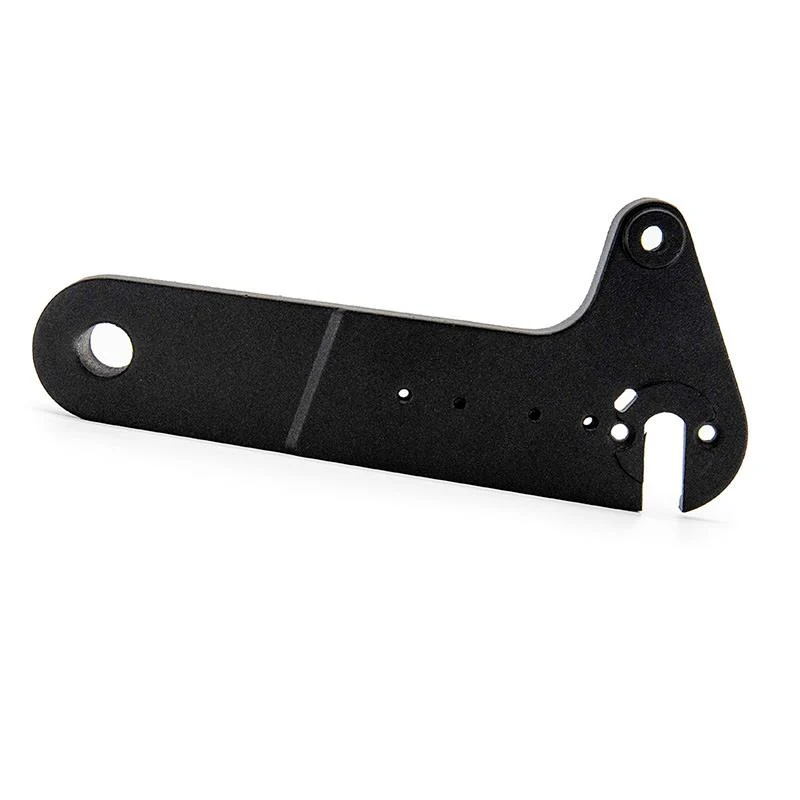 Brazo horquilla para Smartgyro K2 - Image 6