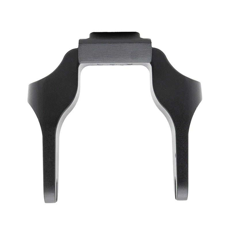 Brazo trasero horquilla para Dualtron Mini [Minimotors]