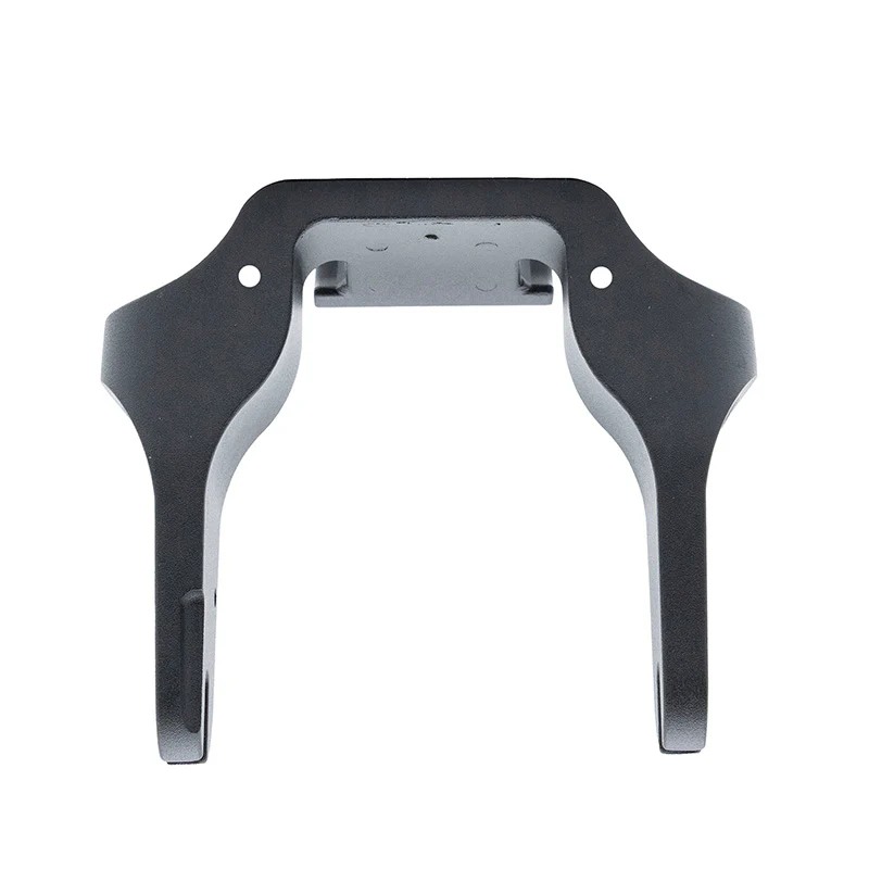Brazo trasero horquilla para Dualtron Mini [Minimotors] - Image 2