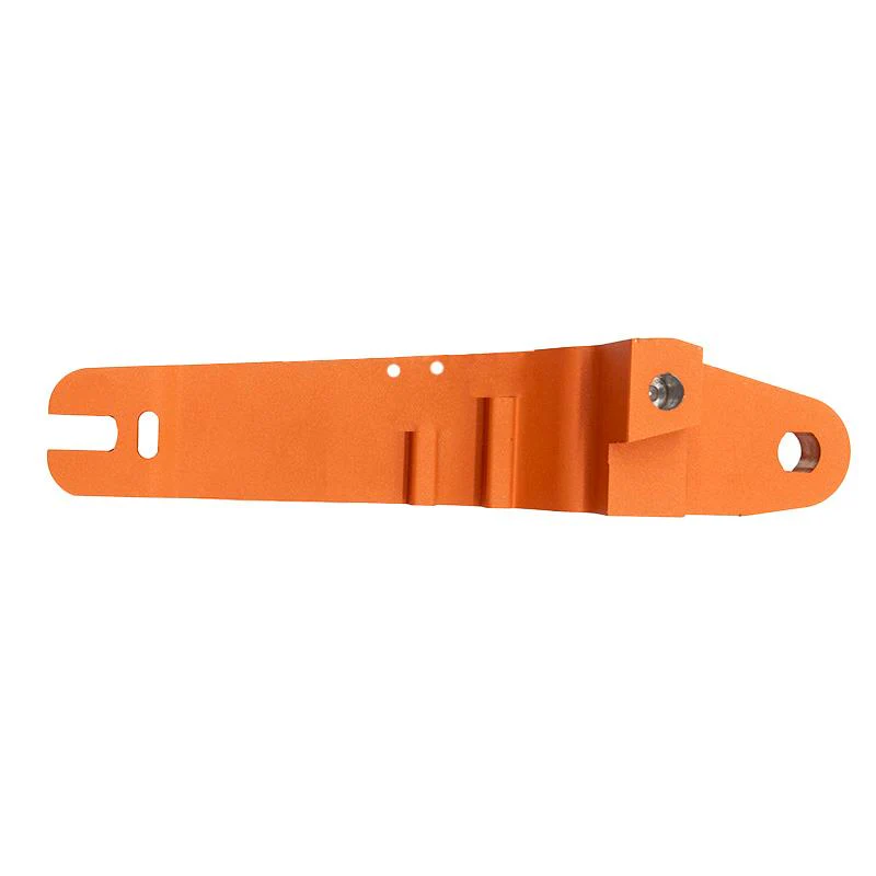 Brazo trasero KuKirin G2 Max - Image 6