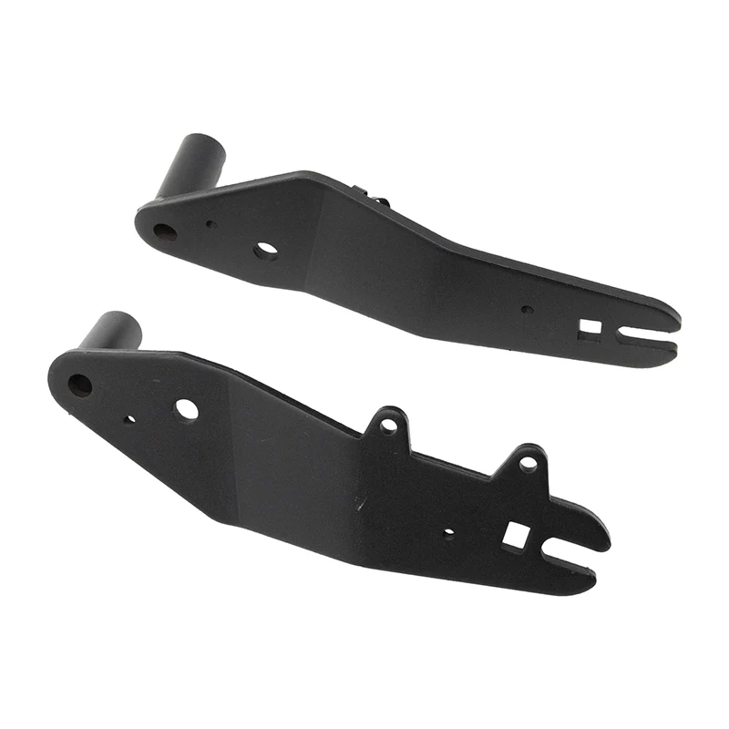BRAZOS HORQUILLA DELANTERA Smartgyro MAX2 - Image 3