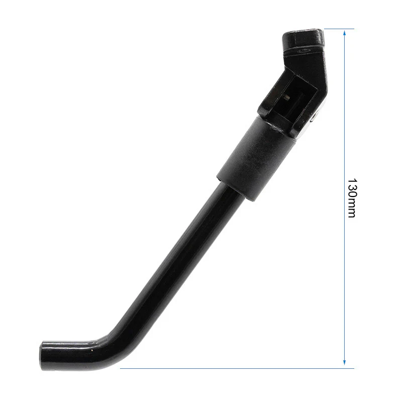 Caballate negro original Wispeed T855