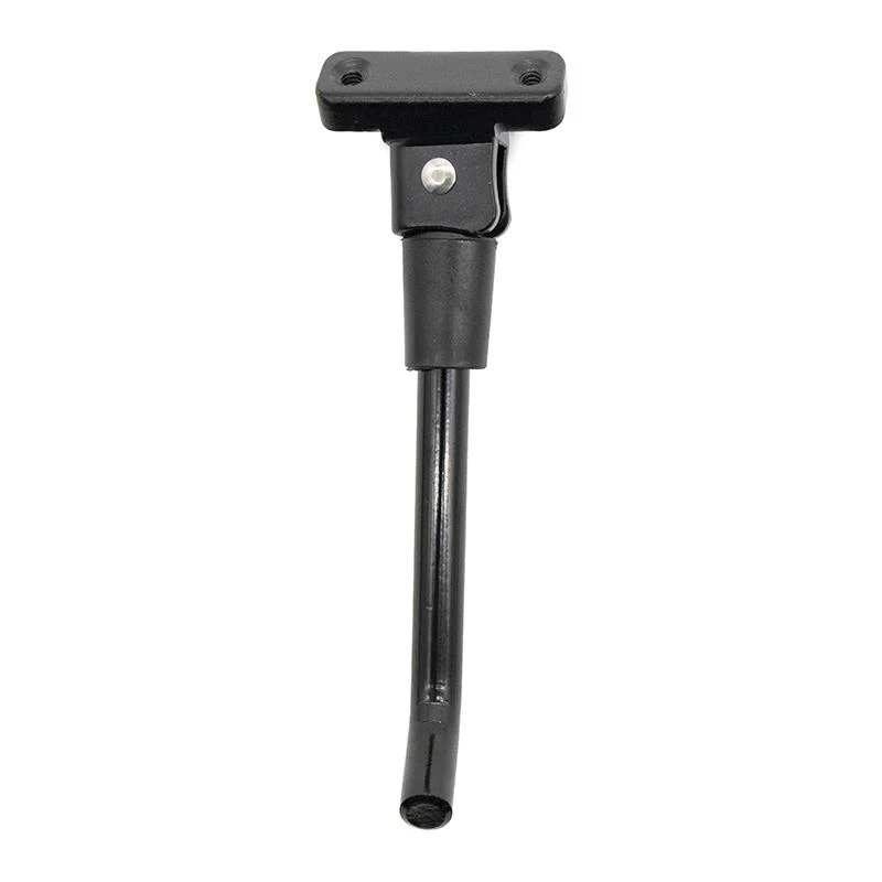 Caballate negro original Wispeed T855 - Image 3