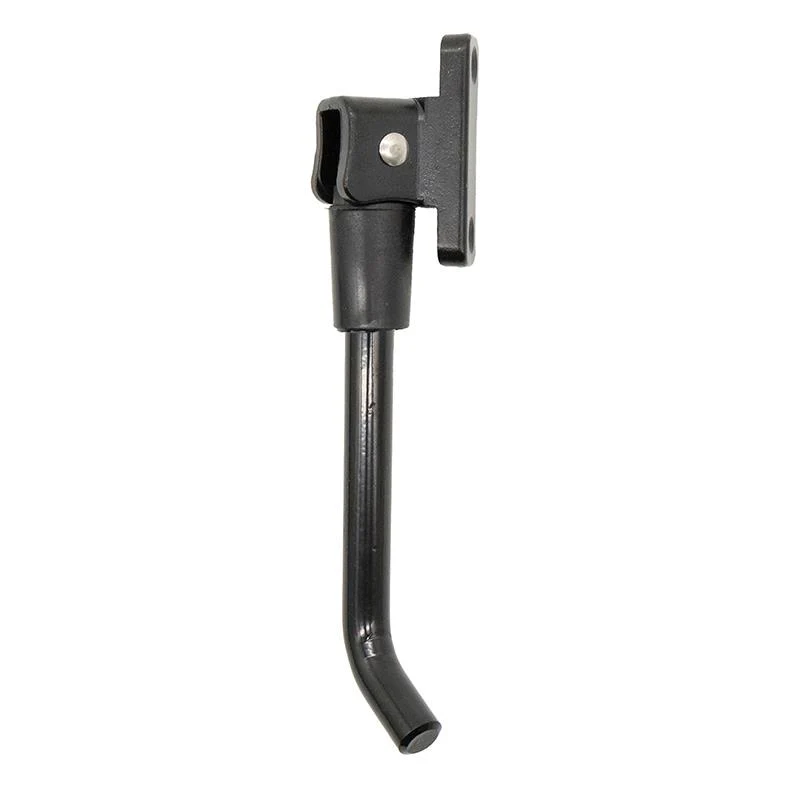 Caballate negro original Wispeed T855 - Image 4