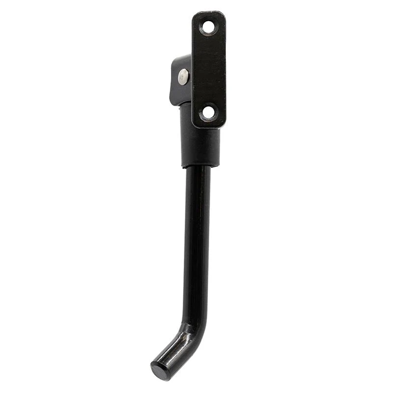 Caballate negro original Wispeed T855 - Image 5