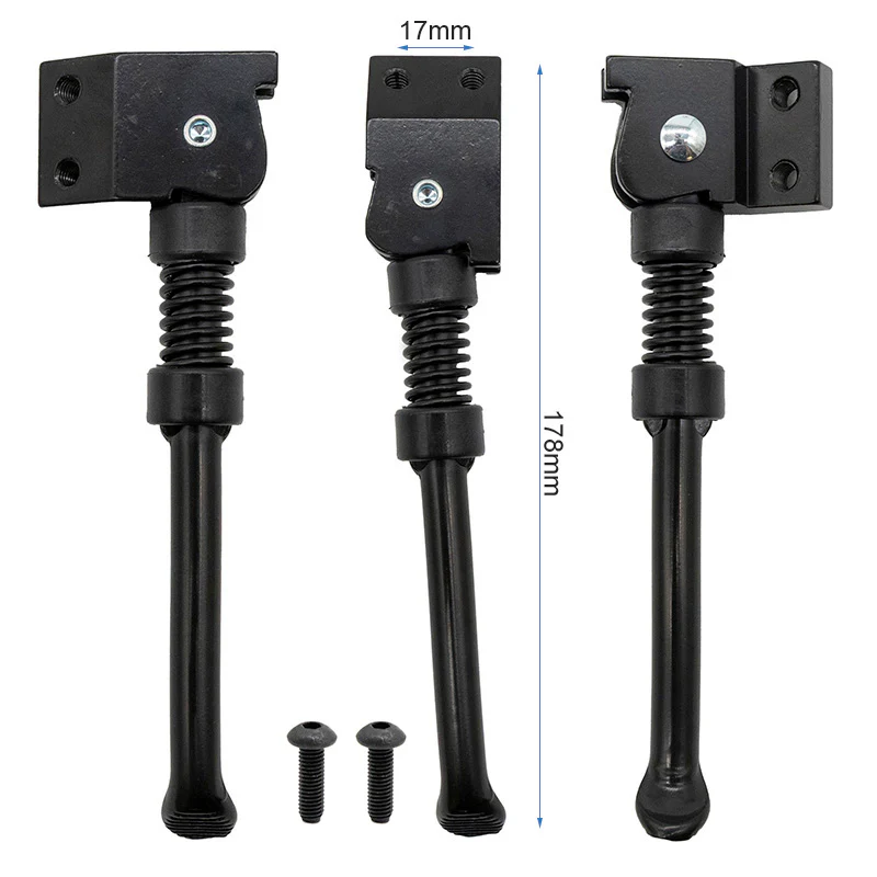 Caballete 145 mm ECOXTREM M41 - Image 2