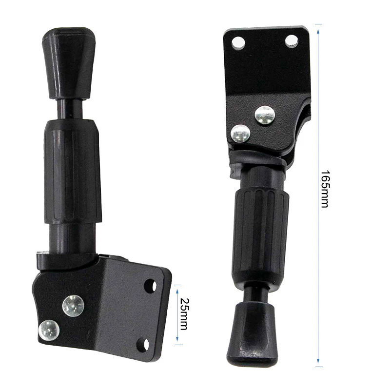 Caballete 160mm para Kugoo G2 Pro - Image 2