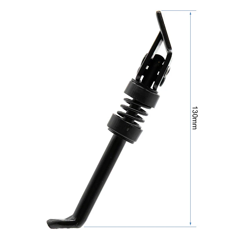 Caballete de 145mm con soporte vertical