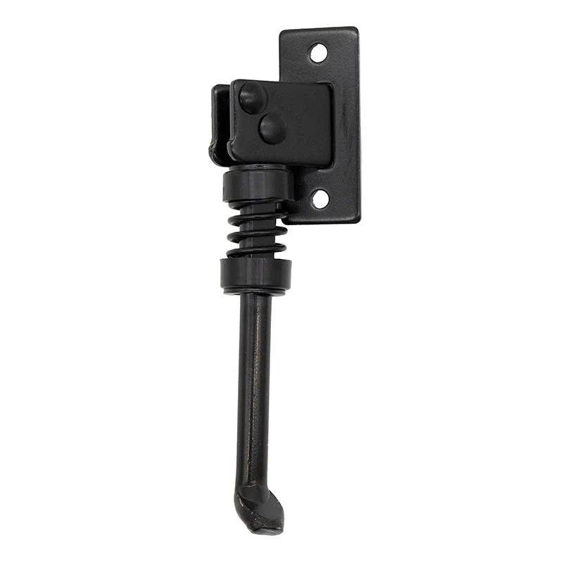 Caballete de 145mm con soporte vertical - Image 3