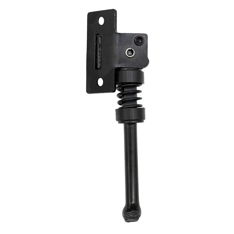 Caballete de 145mm con soporte vertical - Image 4