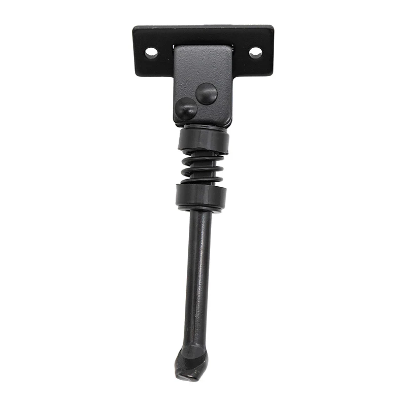 Caballete de 145mm con soporte vertical - Image 5