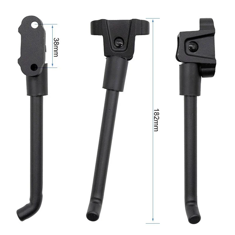 Caballete Dualtron Mini Dual [Original] - Image 2