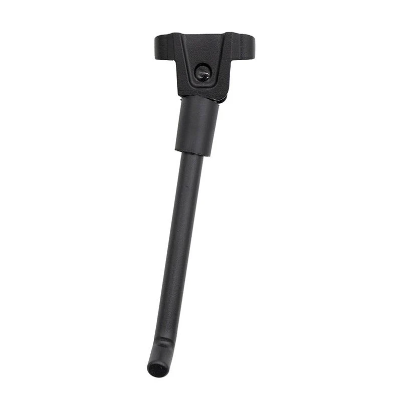 Caballete Dualtron Mini Dual [Original] - Image 3