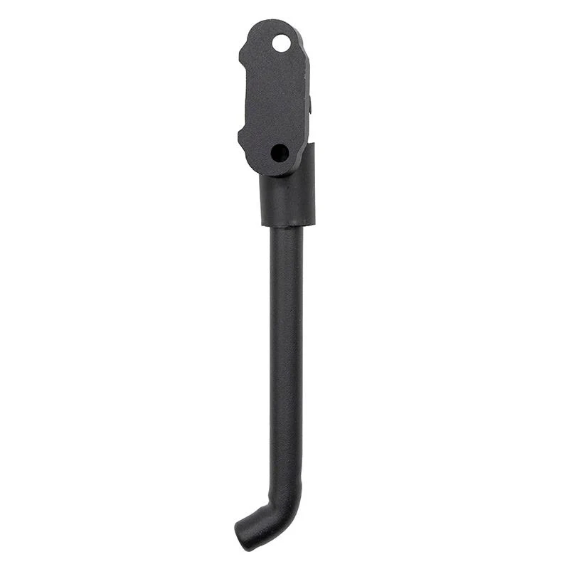Caballete Dualtron Mini Dual [Original] - Image 4