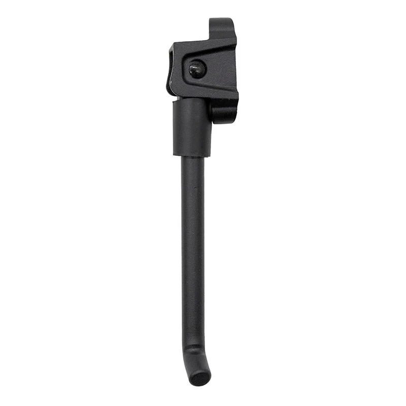 Caballete Dualtron Mini Dual [Original] - Image 5