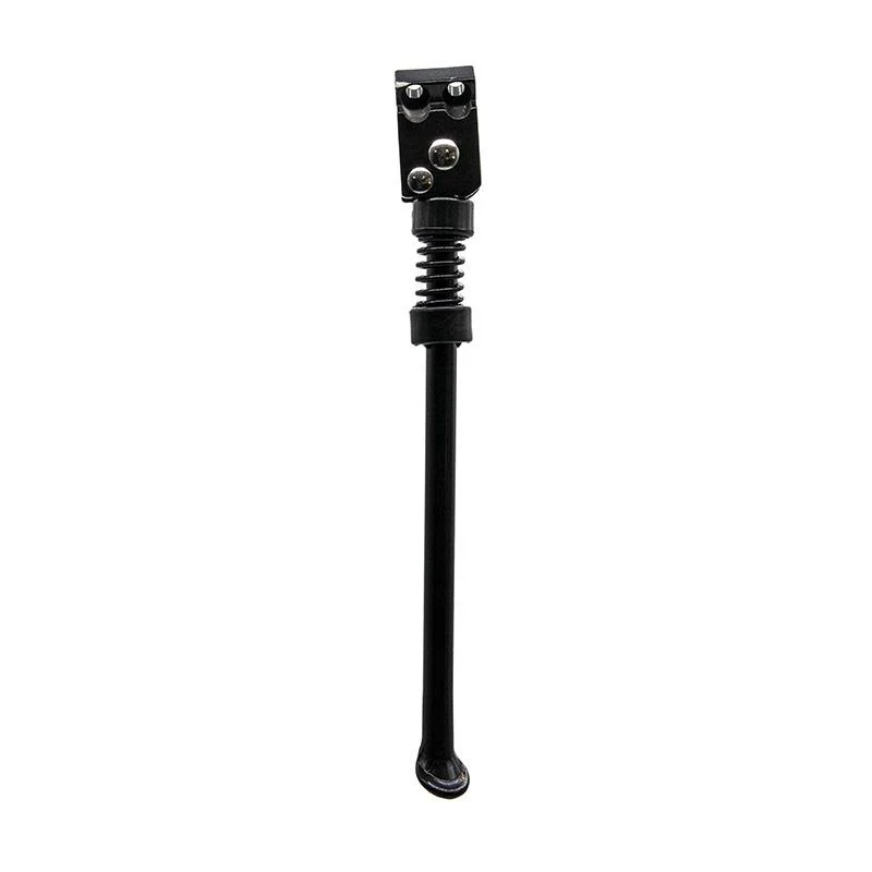 Caballete Dualtron Thunder/Victor/Storm [Minimotors] - Image 3