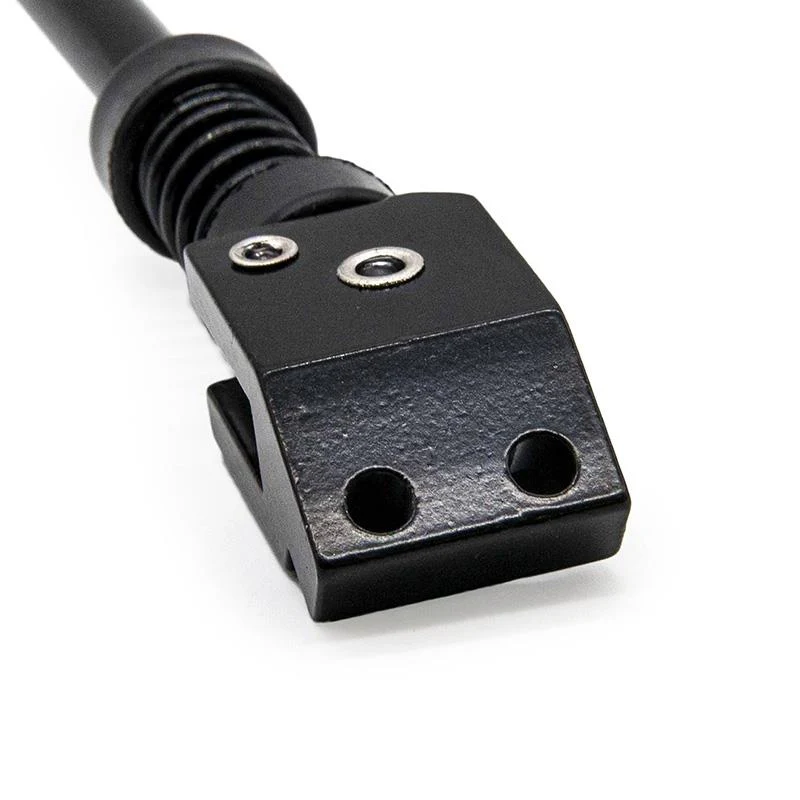 Caballete Dualtron Thunder/Victor/Storm [Minimotors] - Image 4
