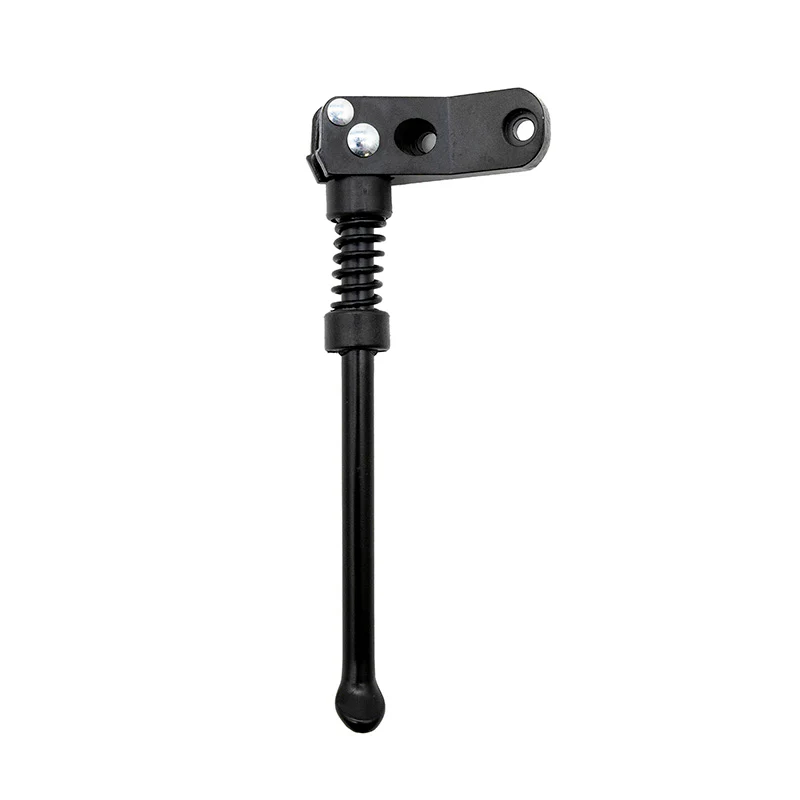 Caballete Dualtron Ultra [Minimotors] - Image 4