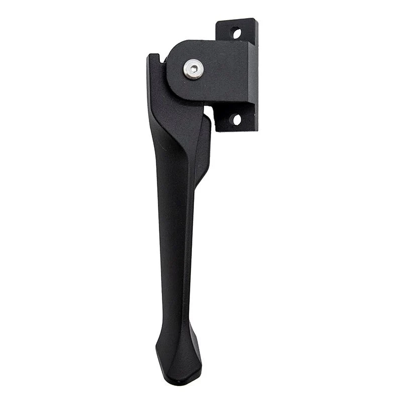 Caballete KuKirin G2 Max - Image 5